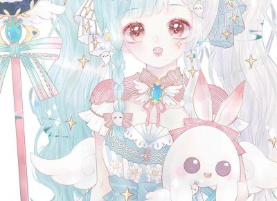 ​内啡肽网络流行语