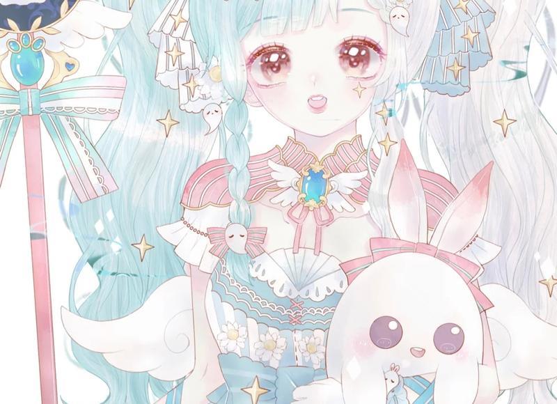 内啡肽网络流行语