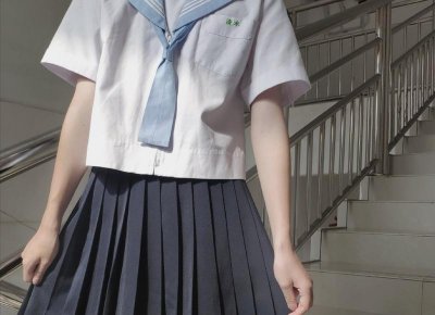 ​你是否也曾经历过双向暗恋？这些微妙的细节表现，你是否也有过？