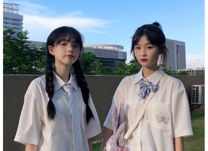 三点技巧彻底打开话匣子 相亲男女微信聊天话题