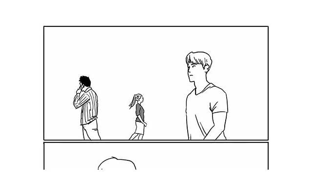 十大B型哪个最好最紧 B是不是越大越好