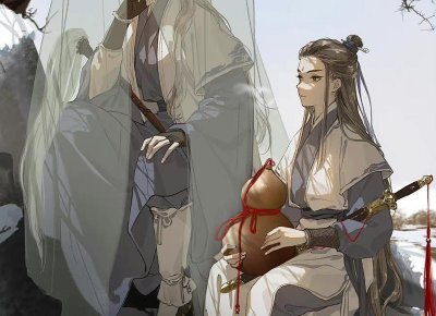 ​双子座：青春永驻的梦想家