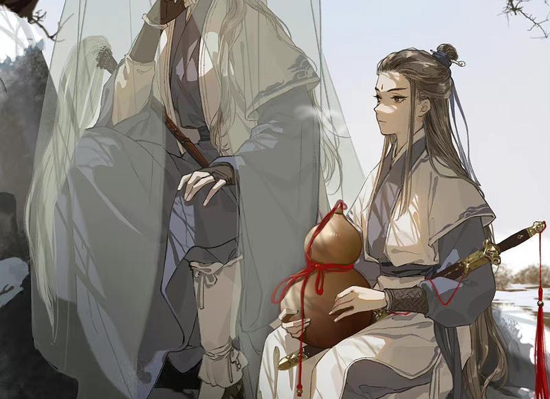 双子座：青春永驻的梦想家