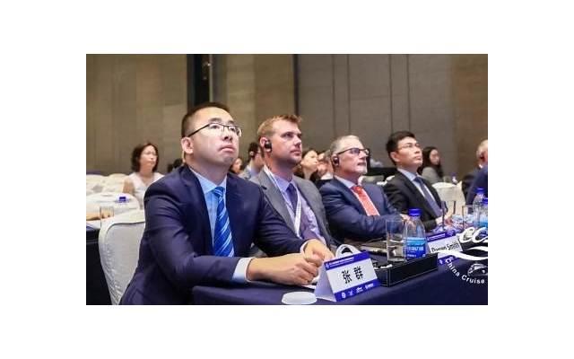  送领导什么礼物好，最重要的是直戳内心 