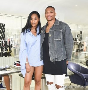 ​NBA公认的五大好男人！在球场是领袖，在家庭是榜样