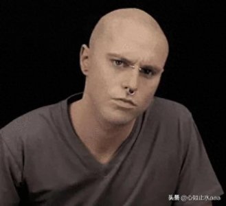 ​花2亿纹身的“僵尸男孩”，为什么选择自杀的方式，来结束一生？