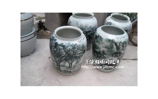 爱情的代价是什么？介绍恋爱中常犯的代价误区