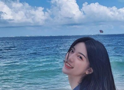 ​大学生恋爱观 大学生恋爱观调查报告