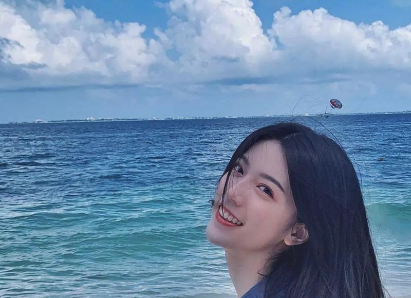 大学生恋爱观 大学生恋爱观调查报告