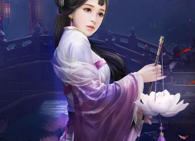 ​戴美瞳可以睡午觉吗（戴隐形眼镜可以睡午觉吗）