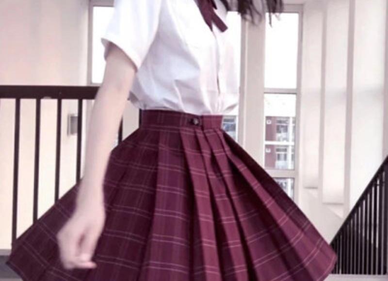 第一次约会什么事情不可以做呢 想要成功约会绝对不能做的十件事