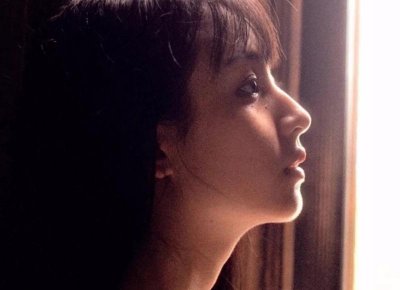 ​断掉婚外情最难熬的时间