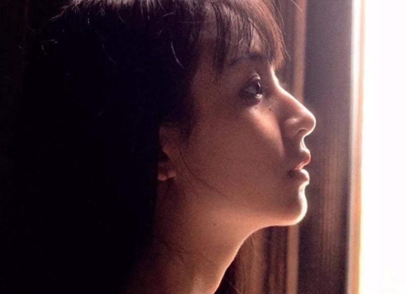 断掉婚外情最难熬的时间