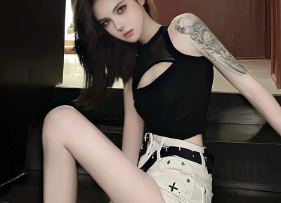 ​孩子对性没有兴趣吗？儿童性教育决不能犯这些错误