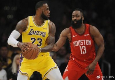 ​火湖大战裁判报告：误判仅有1次