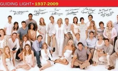 ​看完中国最长的电视剧一共需要多长时间？