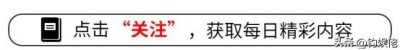 ​《西游记》38年，3位唐僧扮演者今非对比，角色相同，命运不同