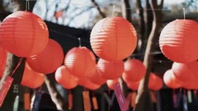 ​《五百年桑田沧海》郁钧剑演唱西游记主题曲之一