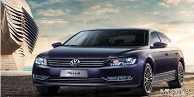 ​抵押车合法吗？