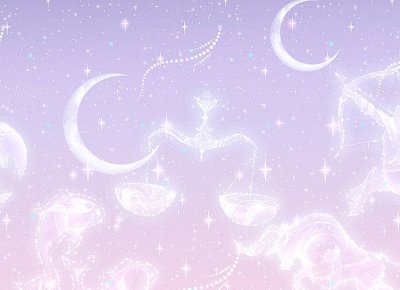 ​每天涂抹珍珠粉皮肤会白吗 科普珍珠粉的功效与作用