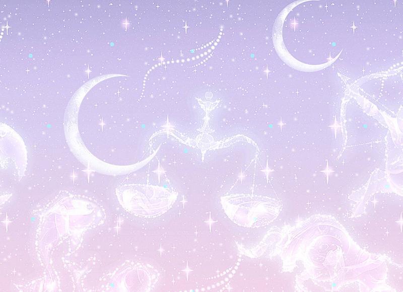 每天涂抹珍珠粉皮肤会白吗 科普珍珠粉的功效与作用