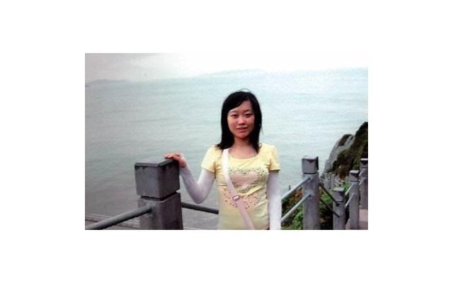 女歌手排行榜（华语乐坛女歌手排行公布）