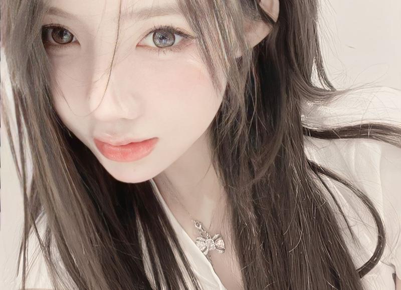 男性时间短是什么问题，需要服用什么药物来改善？