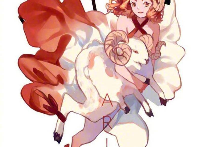 女孩姓名大全,你的名字里蕴含着怎样的爱情密码? 女孩姓名大全,你的名字里蕴含着怎样的爱情密码?