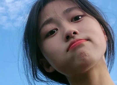 ​女性私处长痘是因为内裤太脏了！冬天要换多少内衣？