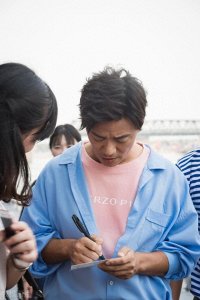 ​《八角笼中》背后的“恩波格斗”，他的创始人和学校的传说