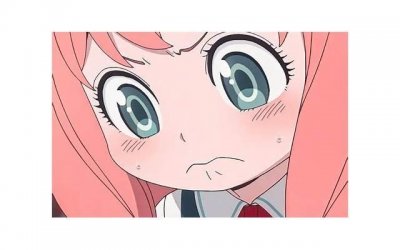 ​福寿胶囊是壮阳药吗？请介绍福寿胶囊的功能和主治。