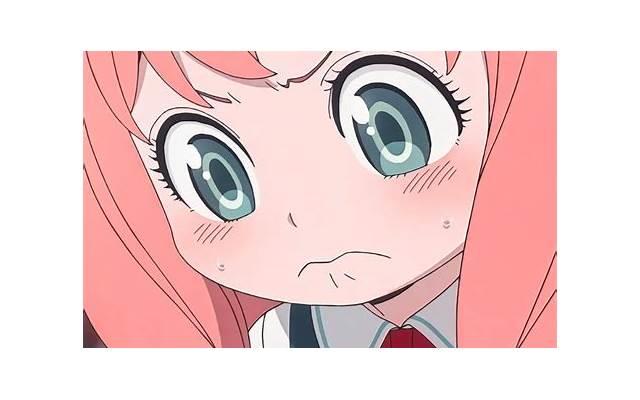 福寿胶囊是壮阳药吗?请介绍福寿胶囊的功能和主治。 福寿胶囊是壮阳药吗?请介绍福寿胶囊的功能和主治。