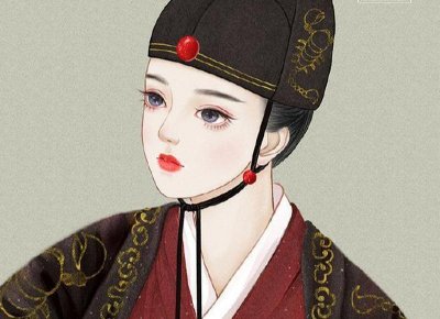 ​恨是爱的最高境界