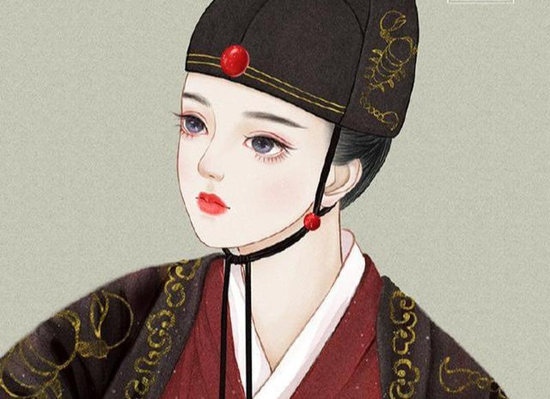 恨是爱的最高境界