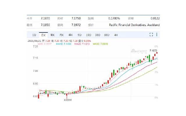 花心的背后是极度的痴情八字 花心的背后是极度的痴情八字