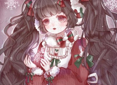 ​怀孕多久可以药流最合适 怀孕药流后的注意事项有哪些