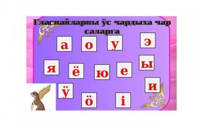 ​伤感电影有哪些，10部哭到崩溃的电影