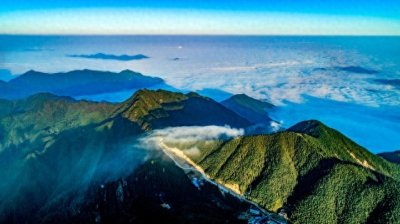 ​江苏13个地级市，“新一线城市”仅2个，常州、徐州均无缘