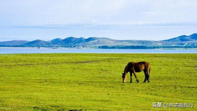 ​中国10个顶级避暑城市：宜居清凉，盛夏不用开空调
