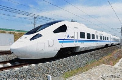 ​安徽两大城市：合肥到芜湖，未来将有城际铁路