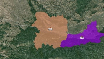 ​中国改名失败的8座城市，失去了原来的韵味，改了还不如不改