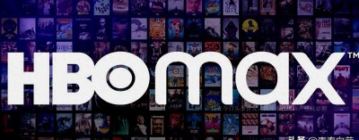 ​最强电视台HBO出品：值得永驻硬盘的十大经典美剧