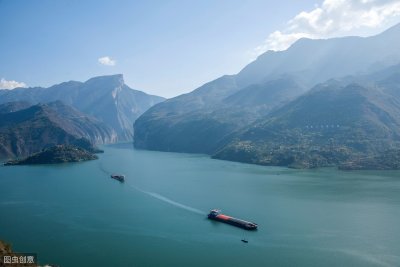 ​江西城市等级划分：二线1座、三线3座、四线5座，你家乡是几线？