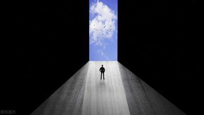 ​成功人士的8个秘密