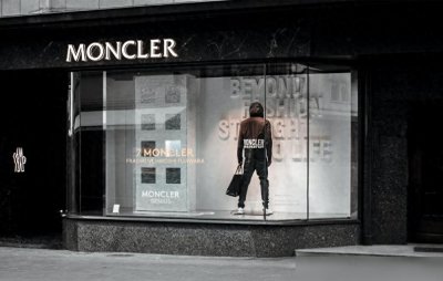 ​Moncler羽绒服界的“爱马仕”，它凭什么这么受欢迎？