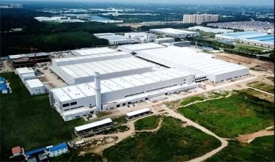 ​这家车企有多神秘？敏安汽车这8年造了什么车？