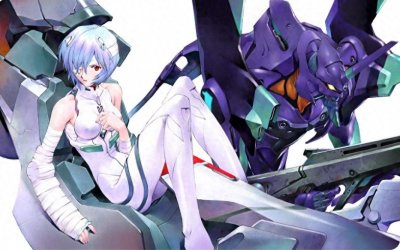 ​凌波丽的身份背景，似乎从一开始就在左右着她的人生