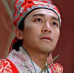 ​周星驰经典图集 (1)