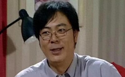 ​和妻子丁克，和情人生子，新剧被换脸，央视彻底撕下高亚麟的体面