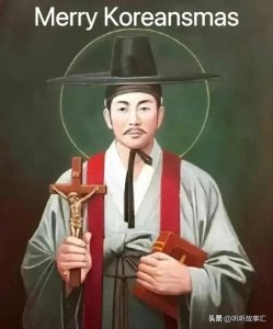 ​luna是哪个西方神袛